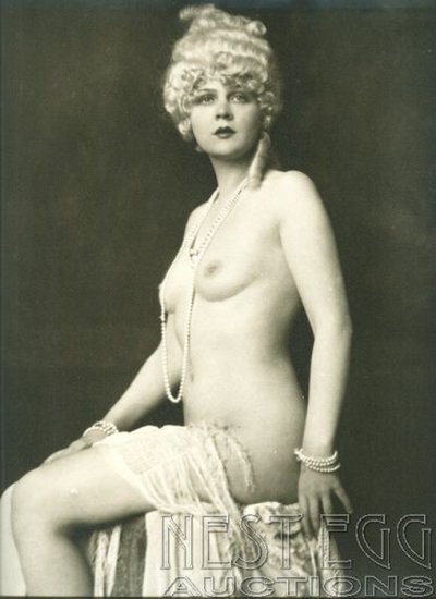 Барбара Дин