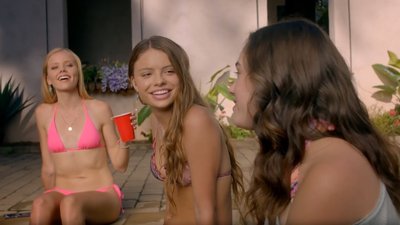 Ханна Кеппл