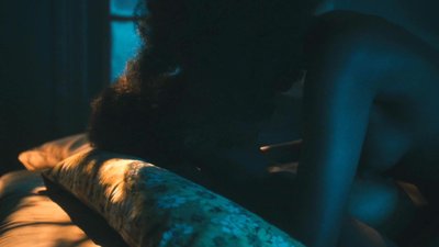 Ксоша Рокмор