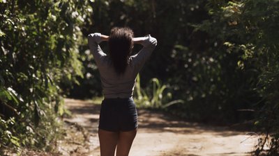 Джована Кордейро