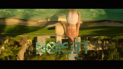 Жаклин Хейлз