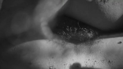 Элина Лёвенсон