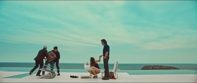 Елена Мартинес