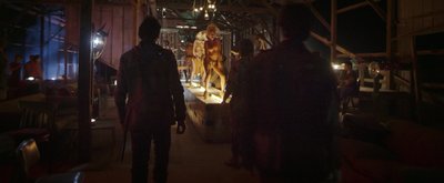 Кианна Гальбисо