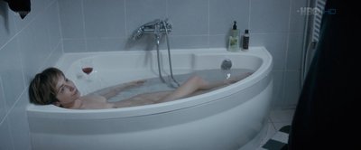 Кристина Флореа