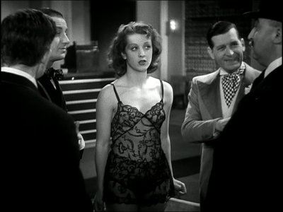 Даниэль Даррье