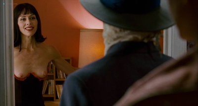 Гвендолин Буччи