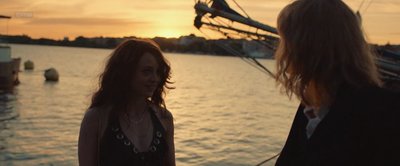 Хэппи Джанкелл