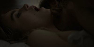 Мэдди Хассон