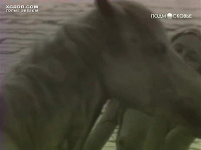 Юлия Ромашина