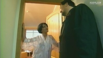 Нука Шаншиашвили