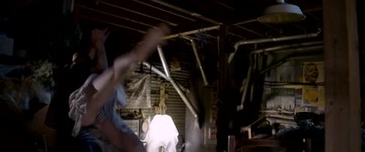 Эмилия Джонс