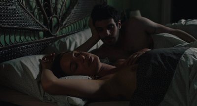 Летиция Дош