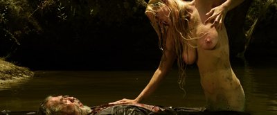 Мария Форке