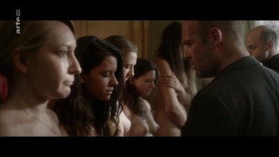 Юлия Елинек