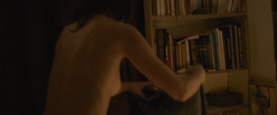 Нольвенн Дасте