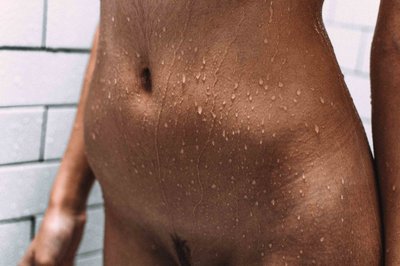 Карли Торнхилл