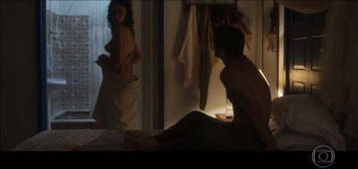 Карла Салле