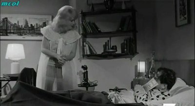 Фульвия Франко