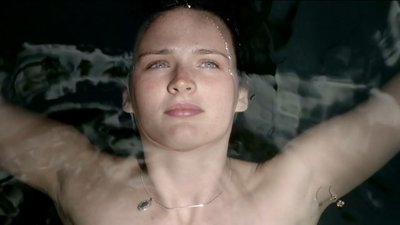 Эйрли Доддс