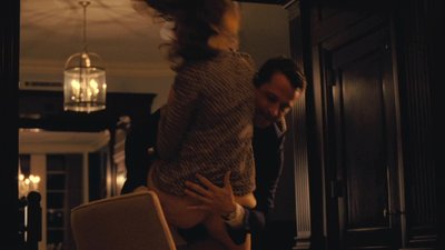 Натали Голд