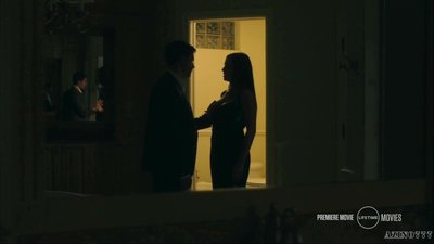 Инга Кадранель