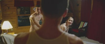 Грэйнн О'флинн