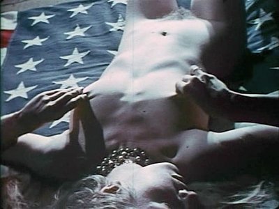 Мэгги Мэтсон