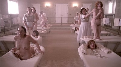 Эрика Фейри