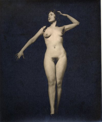 Эрин О'брайен