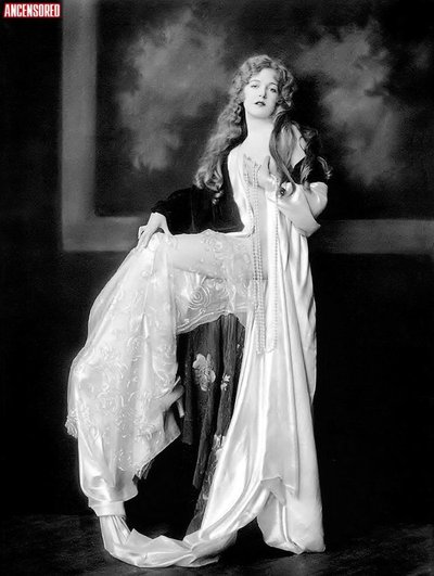 Кэтрин Мойлан