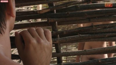 Татьяна Чепелевич