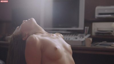 Ивана Павлакович