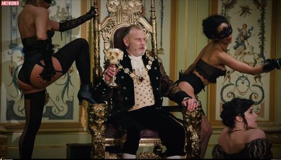 Камила Ивера