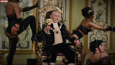 Кейли Хэтфилд