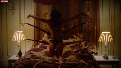 Коэль Махал