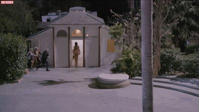 Келси Болен