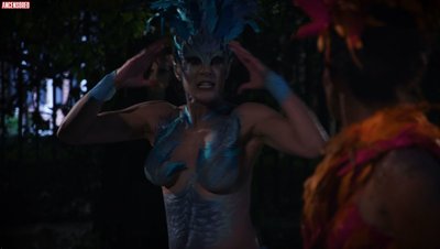 Ситара Хьюитт