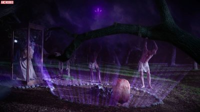 Ева Августина Синотте