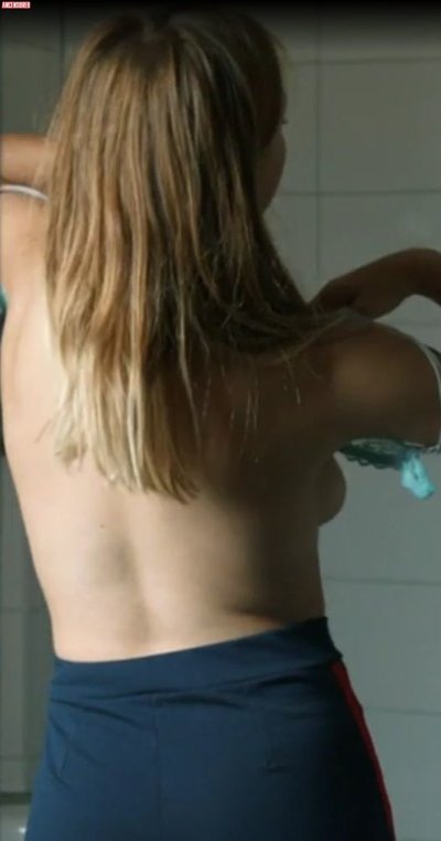 Сьюзан Раддер