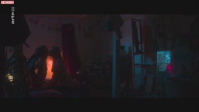 Инес Мари Вестернстрёер