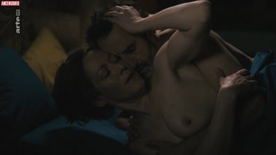 Стефани Джепп