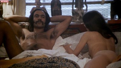 Полли Найлс