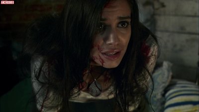 Жанетт Арманд