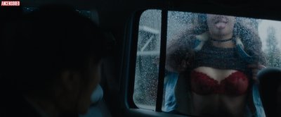 Медалион Рахими