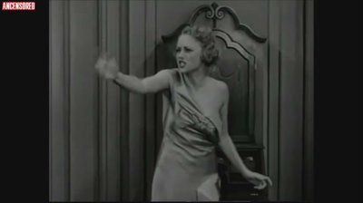 Салли Эйлерс