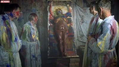 Рената Саткова