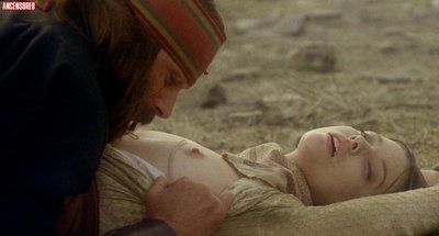 Линн Фредерик