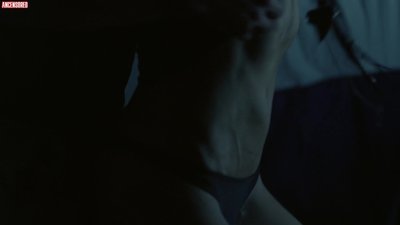 Карла Ортис