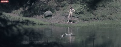 Франциска Лосано